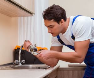 About Sewer Line Replacement Latham, MO